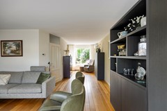 10- Uithof 16 Wijk en Aalburg.jpg