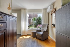 11- Uithof 16 Wijk en Aalburg.jpg