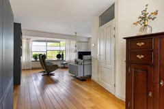 12- Uithof 16 Wijk en Aalburg.jpg