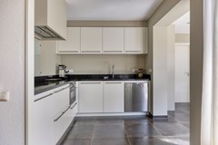 13- Uithof 16 Wijk en Aalburg.jpg