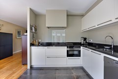 15- Uithof 16 Wijk en Aalburg.jpg