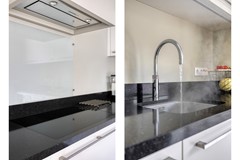 16- Uithof 16 Wijk en Aalburg.jpg