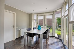 17- Uithof 16 Wijk en Aalburg.jpg