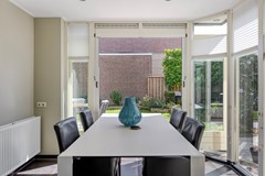 18- Uithof 16 Wijk en Aalburg.jpg