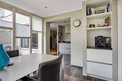 19- Uithof 16 Wijk en Aalburg.jpg