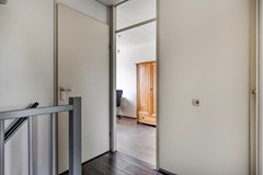 21- Uithof 16 Wijk en Aalburg.jpg