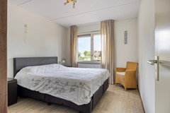 23- Uithof 16 Wijk en Aalburg.jpg