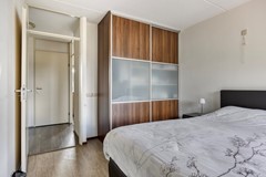 24- Uithof 16 Wijk en Aalburg.jpg