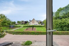 25- Uithof 16 Wijk en Aalburg.jpg