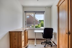 27- Uithof 16 Wijk en Aalburg.jpg