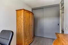 28- Uithof 16 Wijk en Aalburg.jpg