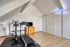 32- Uithof 16 Wijk en Aalburg.jpg