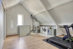 33- Uithof 16 Wijk en Aalburg.jpg