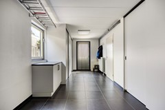 42- Uithof 16 Wijk en Aalburg.jpg