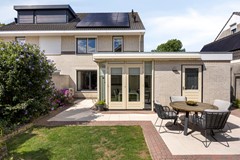 34- Uithof 16 Wijk en Aalburg.jpg