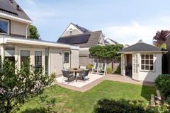 35- Uithof 16 Wijk en Aalburg.jpg