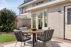 37- Uithof 16 Wijk en Aalburg.jpg