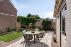 36- Uithof 16 Wijk en Aalburg.jpg