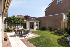 38- Uithof 16 Wijk en Aalburg.jpg