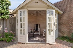 39- Uithof 16 Wijk en Aalburg.jpg