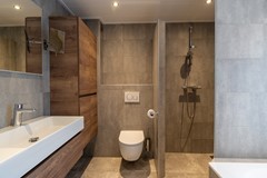 3 - Uithof 16 Wijk en Aalburg.JPG