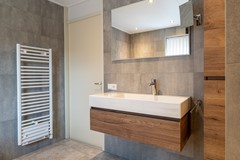 4 - Uithof 16 Wijk en Aalburg.JPG