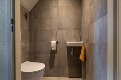 Verkocht:Uithof 16, 4261 LP Wijk en Aalburg - Foto