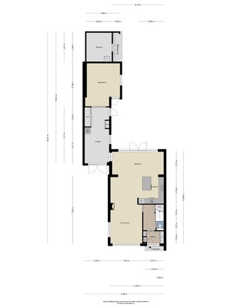 Kruisstraat 23, 4284 EB Rijswijk (Nb) - 173947654_1558887_kruis_begane_grond_first_design_20250613_974779.jpg