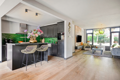 Verkocht onder voorbehoud: Kruisstraat 23, 4284EB Rijswijk (Nb)