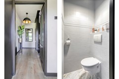 Verkocht onder voorbehoud:Kruisstraat 23, 4284 EB Rijswijk (Nb) - Foto