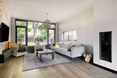 8- Kruisstraat 23 Rijswijk NB.png