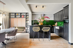 11- Kruisstraat 23 Rijswijk NB.png