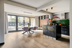 10- Kruisstraat 23 Rijswijk NB.png