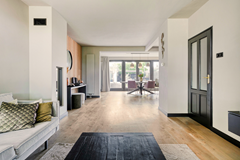 9- Kruisstraat 23 Rijswijk NB.png