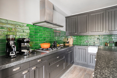 13- Kruisstraat 23 Rijswijk NB.png