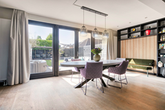 17- Kruisstraat 23 Rijswijk NB.png