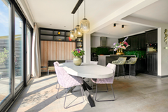 18- Kruisstraat 23 Rijswijk NB.png