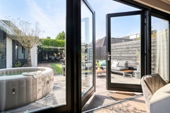 19- Kruisstraat 23 Rijswijk NB.png