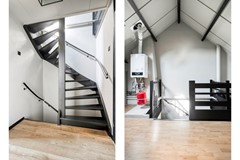 25- Kruisstraat 23 Rijswijk NB.jpg