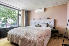 26- Kruisstraat 23 Rijswijk NB.jpg