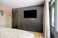 27- Kruisstraat 23 Rijswijk NB.jpg