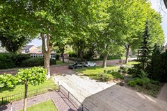 28- Kruisstraat 23 Rijswijk NB.jpg