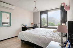 29- Kruisstraat 23 Rijswijk NB.jpg