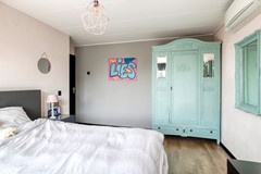 30- Kruisstraat 23 Rijswijk NB.jpg