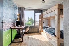 31- Kruisstraat 23 Rijswijk NB.jpg