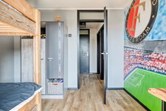 32- Kruisstraat 23 Rijswijk NB.jpg