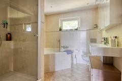 33- Kruisstraat 23 Rijswijk NB.jpg