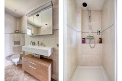 34- Kruisstraat 23 Rijswijk NB.jpg