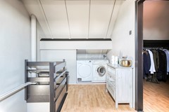 35- Kruisstraat 23 Rijswijk NB.jpg