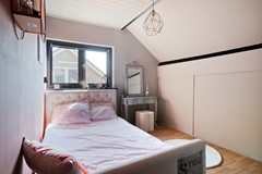 36- Kruisstraat 23 Rijswijk NB.jpg